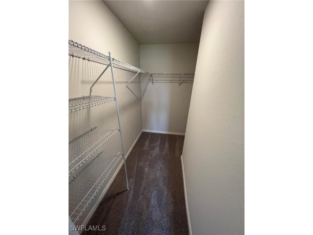 9084 Aegean Circle Lehigh Acres FL 33936 225032310 image28