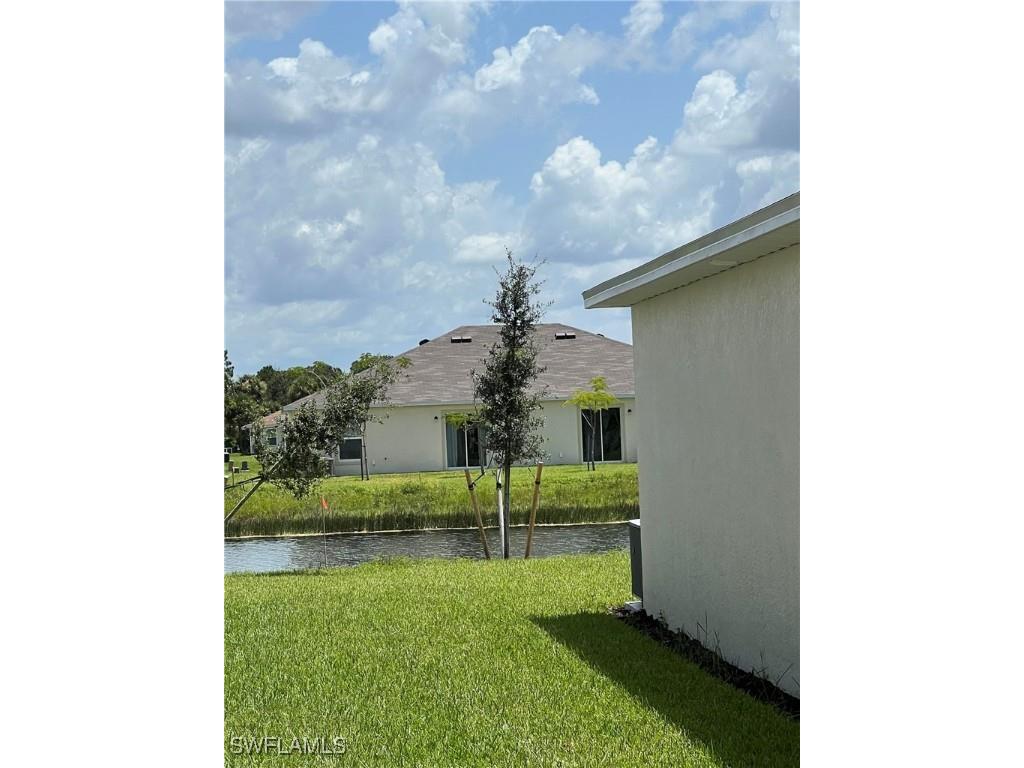 9084 Aegean Circle Lehigh Acres FL 33936 225032310 image30