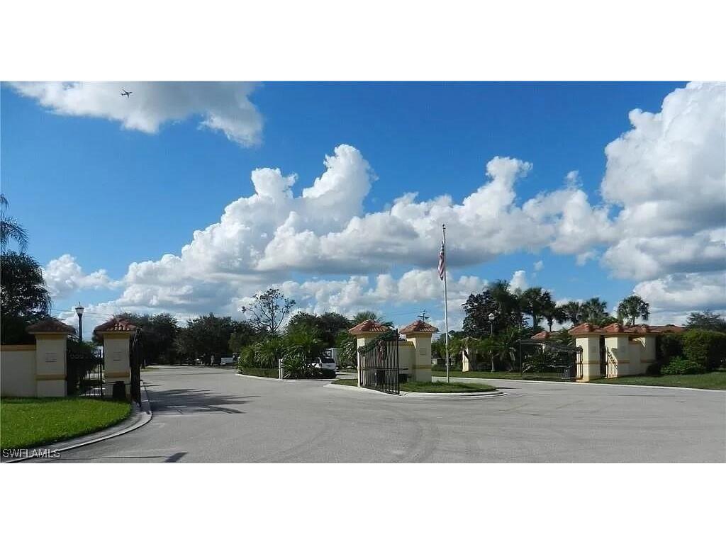 9084 Aegean Circle Lehigh Acres FL 33936 225032310 image31