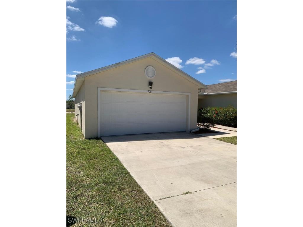 9084 Aegean Circle Lehigh Acres FL 33936 225032310 image4