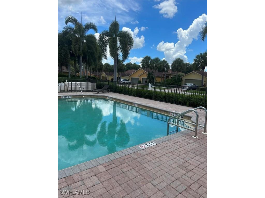 9084 Aegean Circle Lehigh Acres FL 33936 225032310 image7