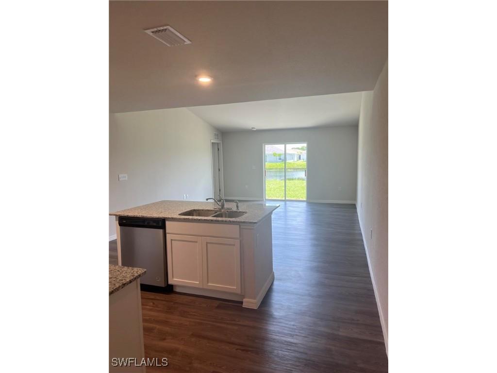 9084 Aegean Circle Lehigh Acres FL 33936 225032310 image9