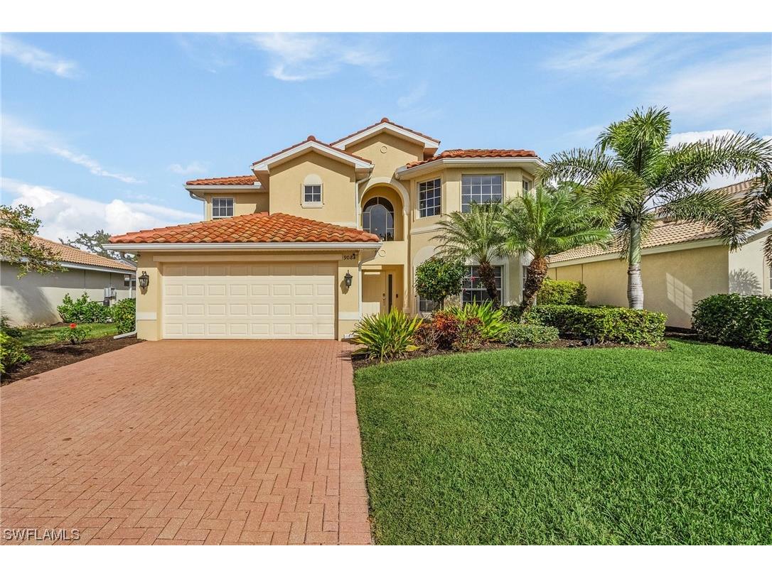 9084 Astonia Way Estero FL 33967 224002093 image1