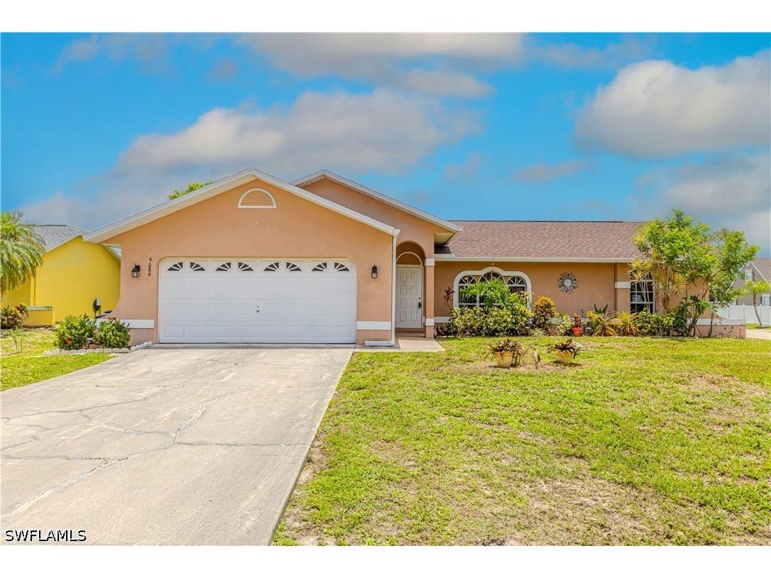 9084 Caloosa Road Fort Myers FL 33967 226024992 image1