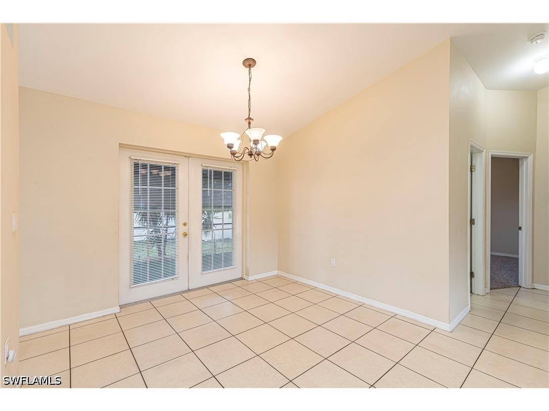 9084 Caloosa Road Fort Myers FL 33967 226024992 image10