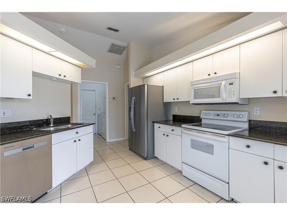 9084 Caloosa Road Fort Myers FL 33967 226024992 image11