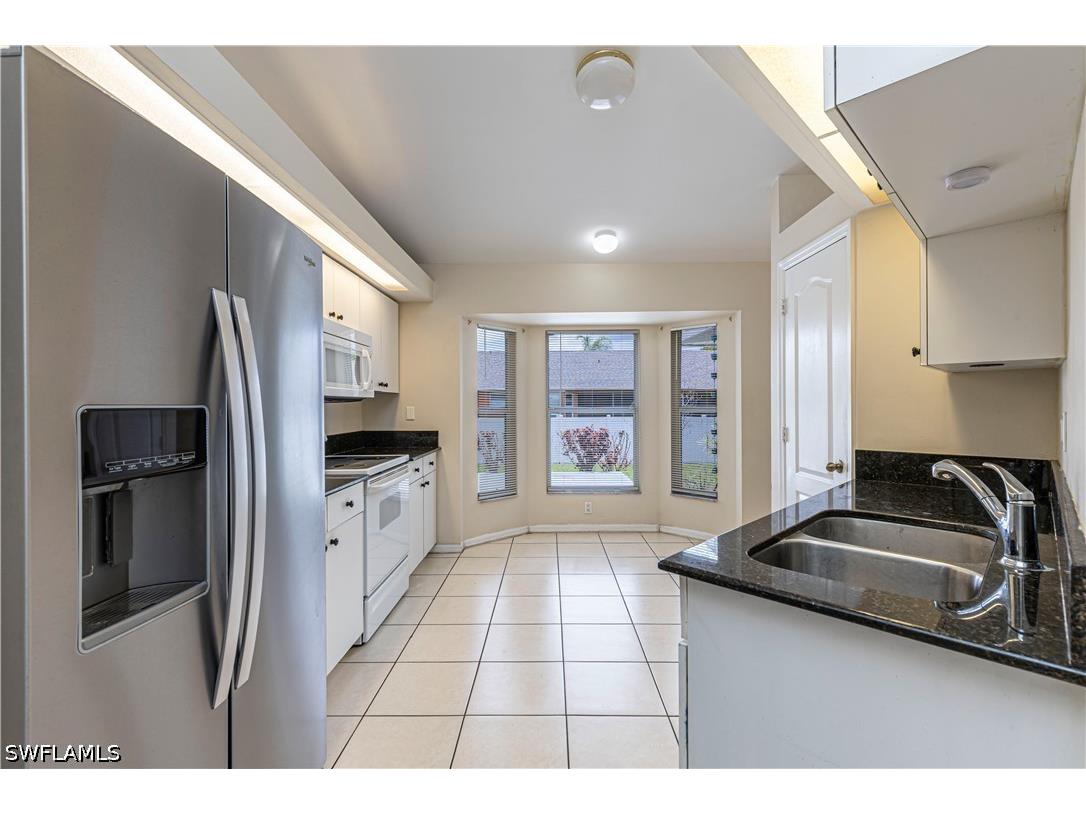 9084 Caloosa Road Fort Myers FL 33967 226024992 image12