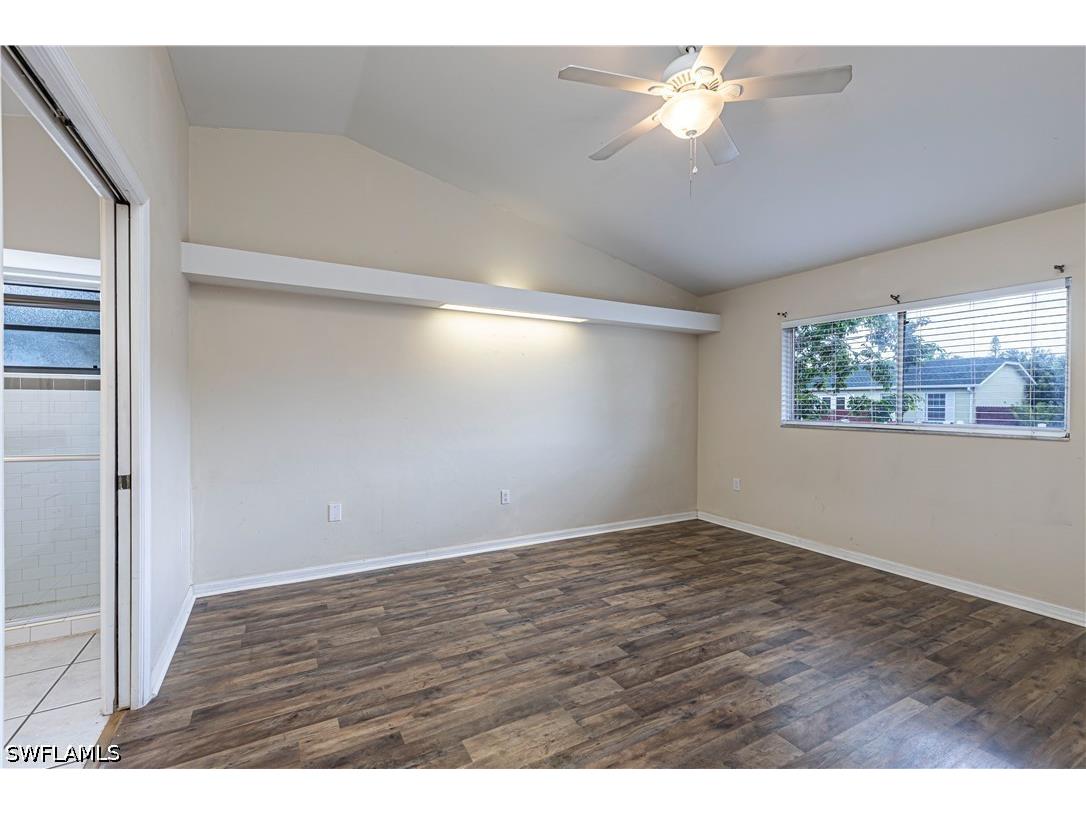 9084 Caloosa Road Fort Myers FL 33967 226024992 image13