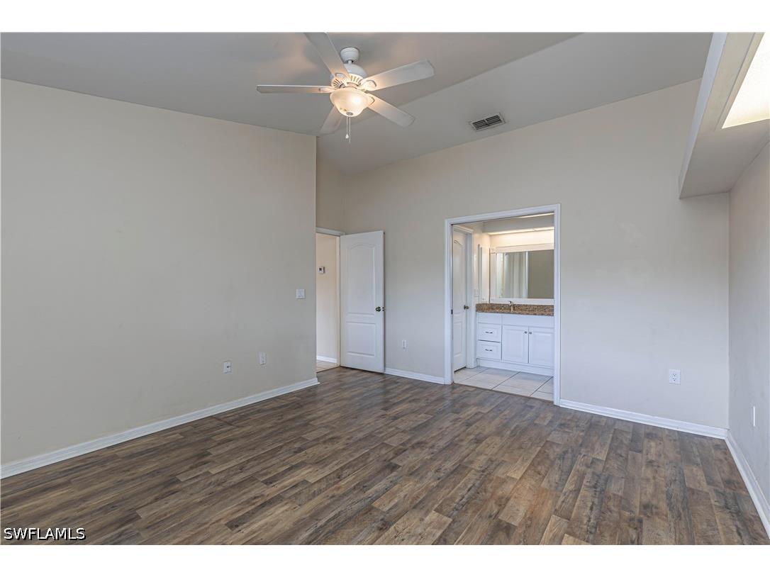 9084 Caloosa Road Fort Myers FL 33967 226024992 image14