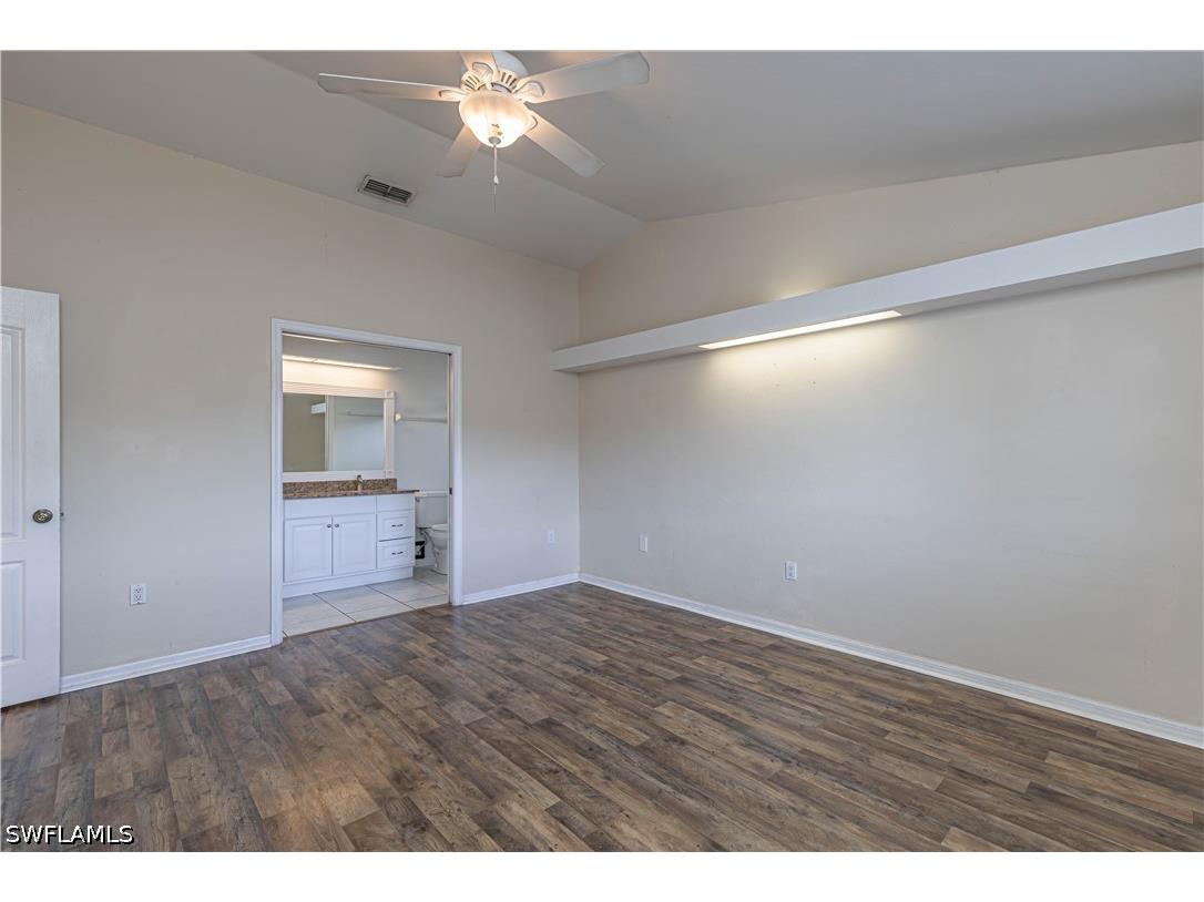9084 Caloosa Road Fort Myers FL 33967 226024992 image15