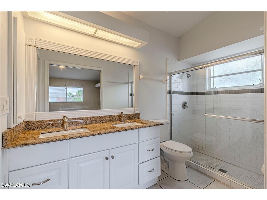 9084 Caloosa Road Fort Myers FL 33967 226024992 image16