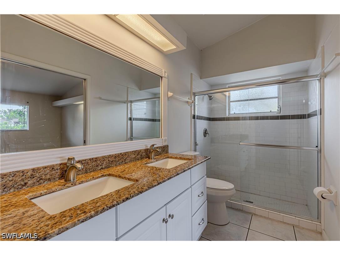 9084 Caloosa Road Fort Myers FL 33967 226024992 image17