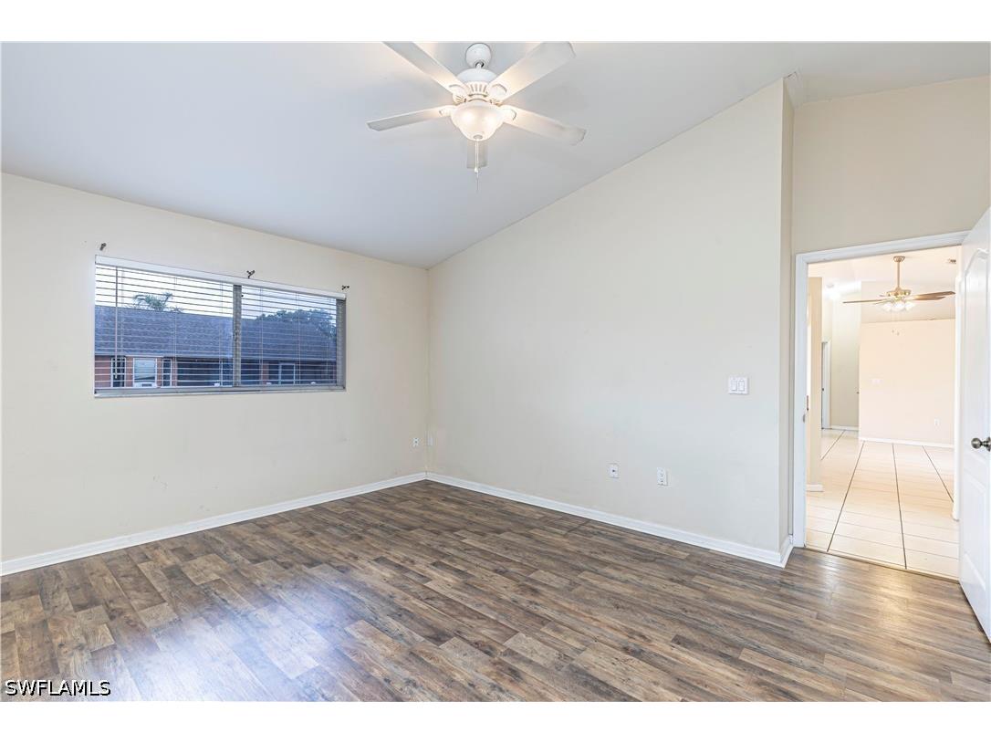 9084 Caloosa Road Fort Myers FL 33967 226024992 image18