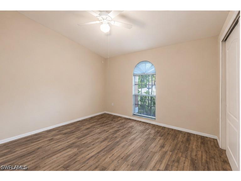 9084 Caloosa Road Fort Myers FL 33967 226024992 image19