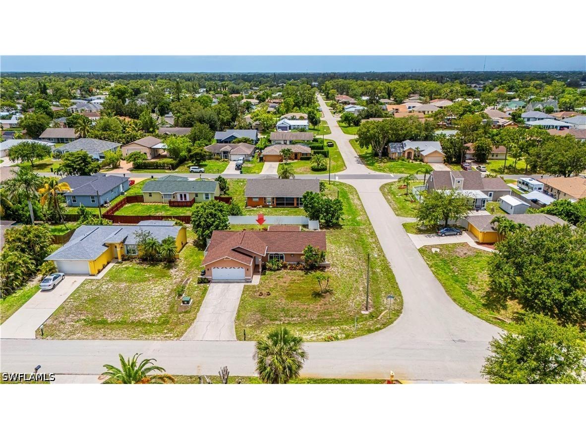 9084 Caloosa Road Fort Myers FL 33967 226024992 image2