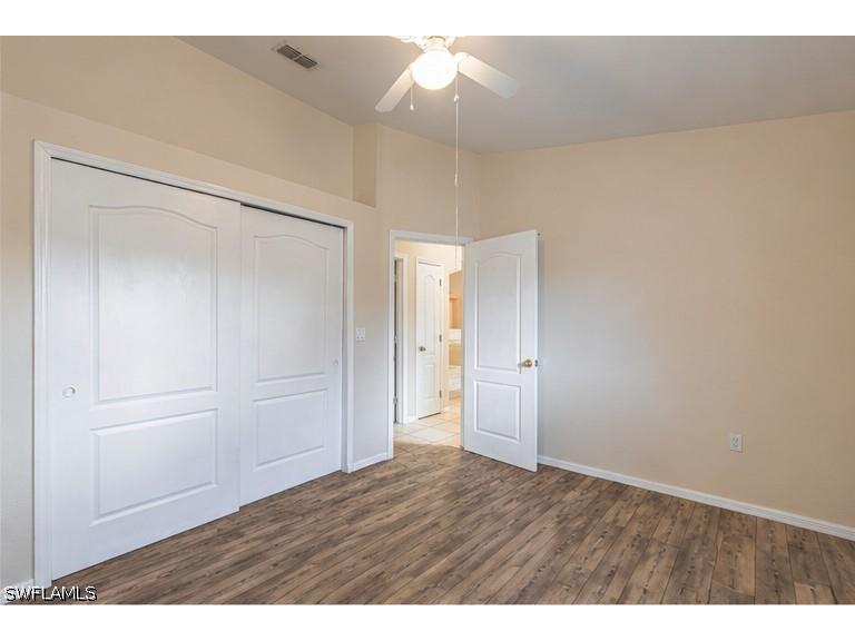 9084 Caloosa Road Fort Myers FL 33967 226024992 image20