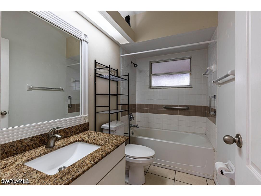 9084 Caloosa Road Fort Myers FL 33967 226024992 image21