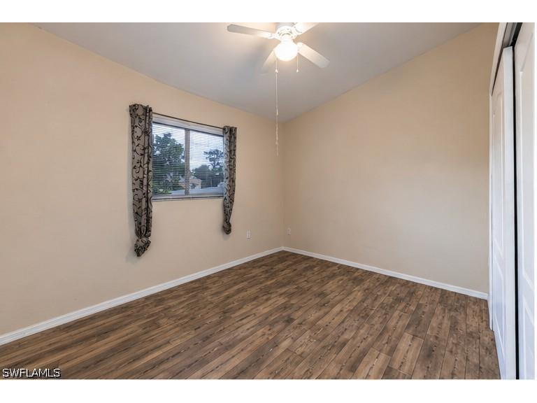 9084 Caloosa Road Fort Myers FL 33967 226024992 image22