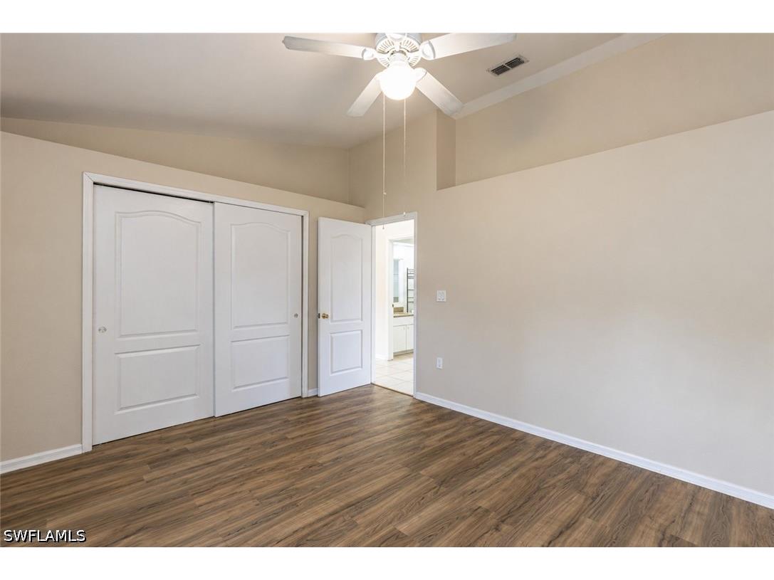 9084 Caloosa Road Fort Myers FL 33967 226024992 image23