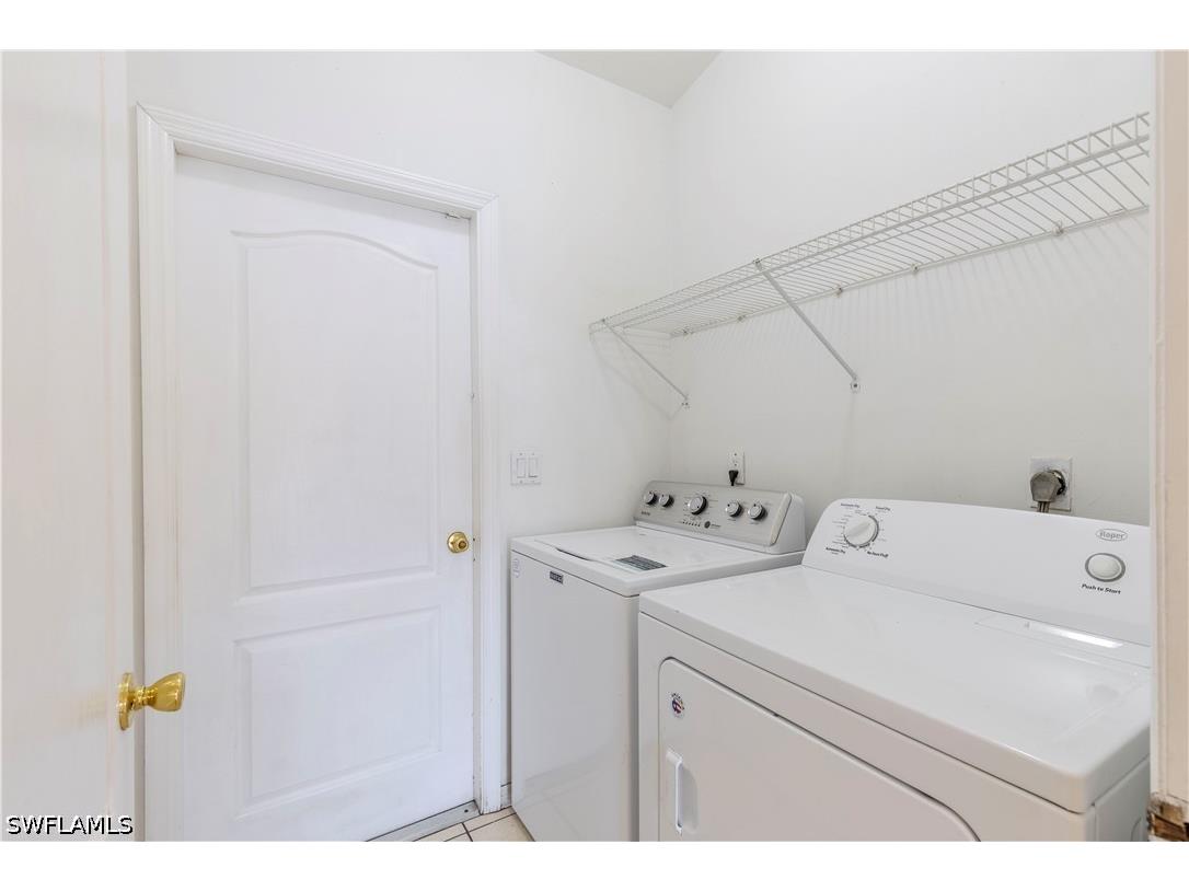 9084 Caloosa Road Fort Myers FL 33967 226024992 image24