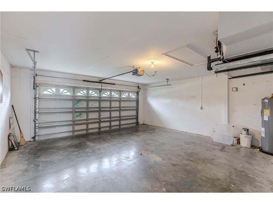 9084 Caloosa Road Fort Myers FL 33967 226024992 image25