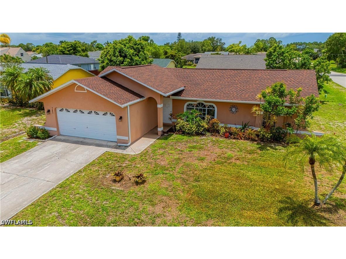 9084 Caloosa Road Fort Myers FL 33967 226024992 image26