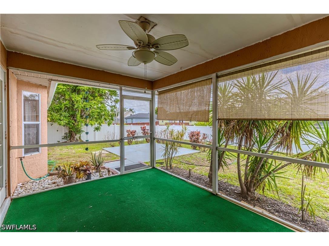 9084 Caloosa Road Fort Myers FL 33967 226024992 image27