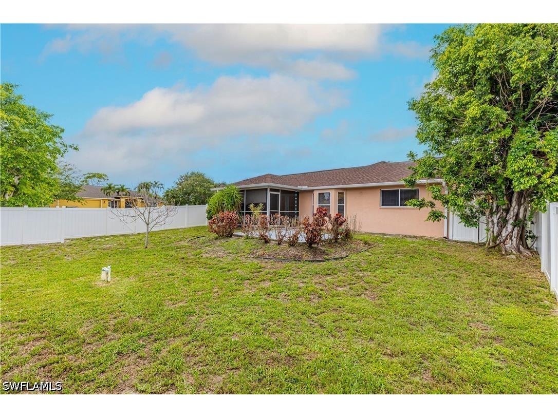 9084 Caloosa Road Fort Myers FL 33967 226024992 image28