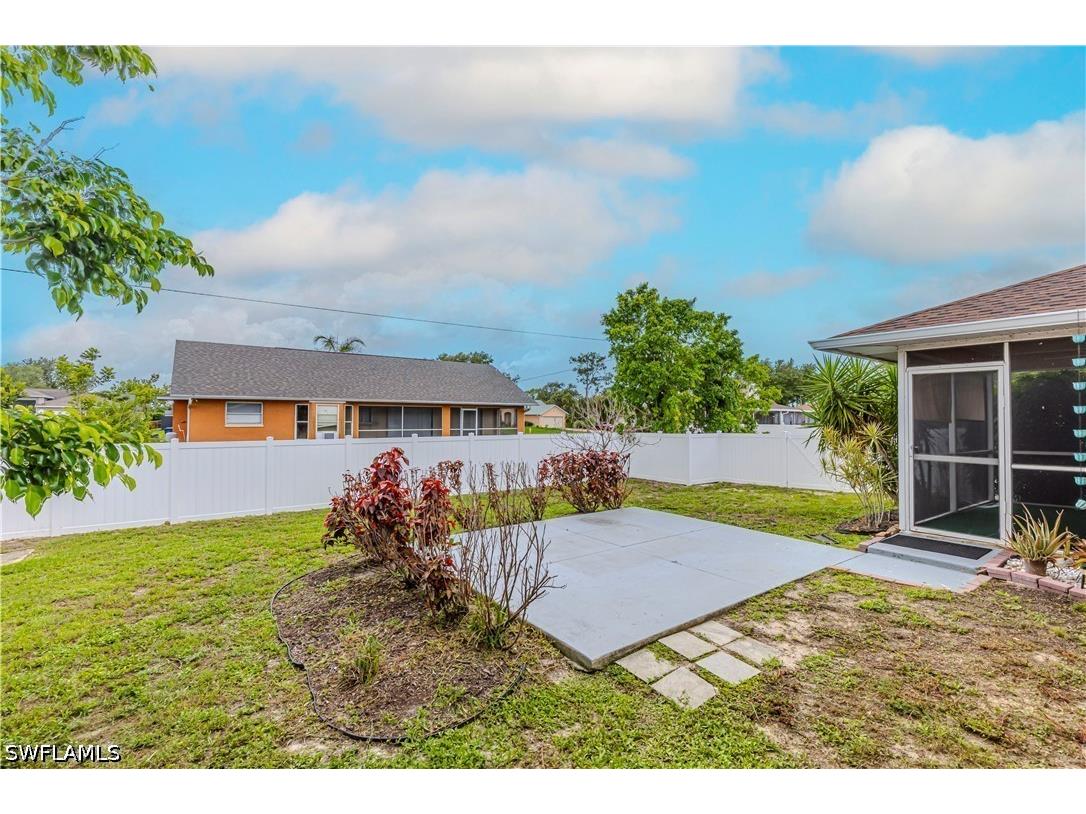 9084 Caloosa Road Fort Myers FL 33967 226024992 image29