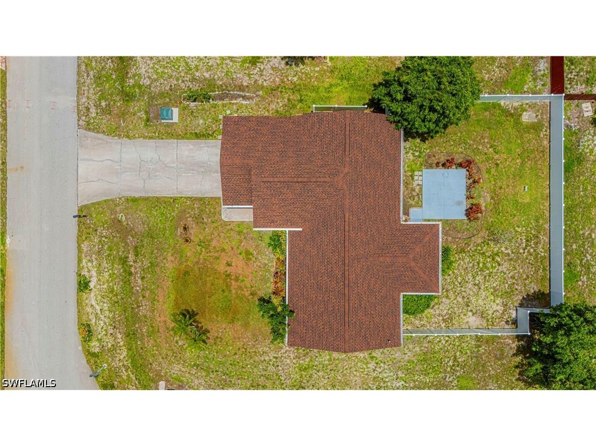 9084 Caloosa Road Fort Myers FL 33967 226024992 image3