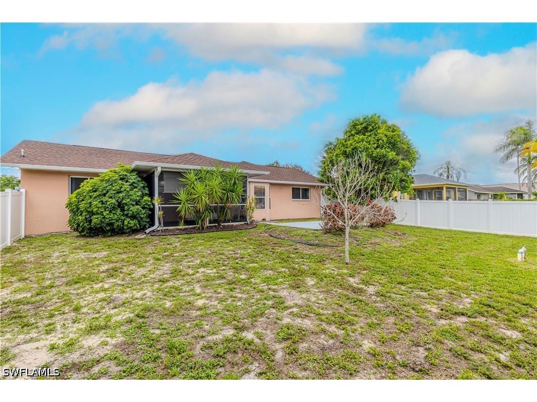 9084 Caloosa Road Fort Myers FL 33967 226024992 image30