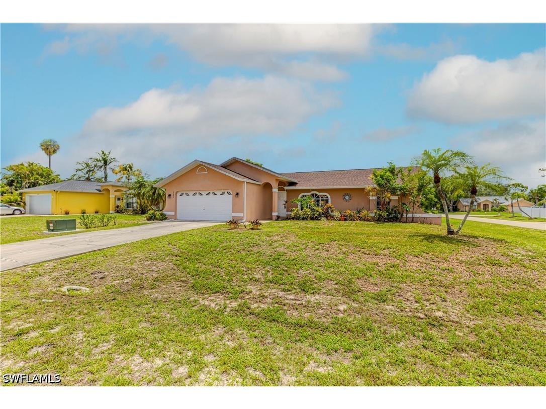 9084 Caloosa Road Fort Myers FL 33967 226024992 image31