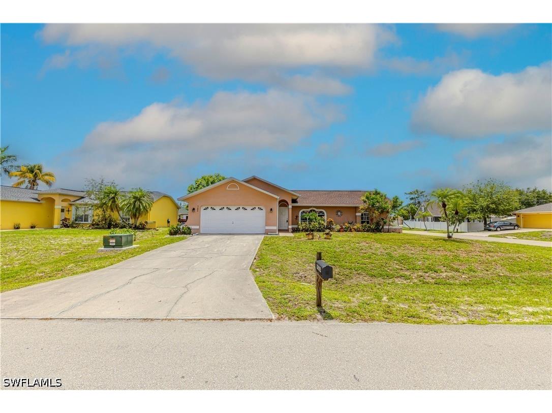 9084 Caloosa Road Fort Myers FL 33967 226024992 image32
