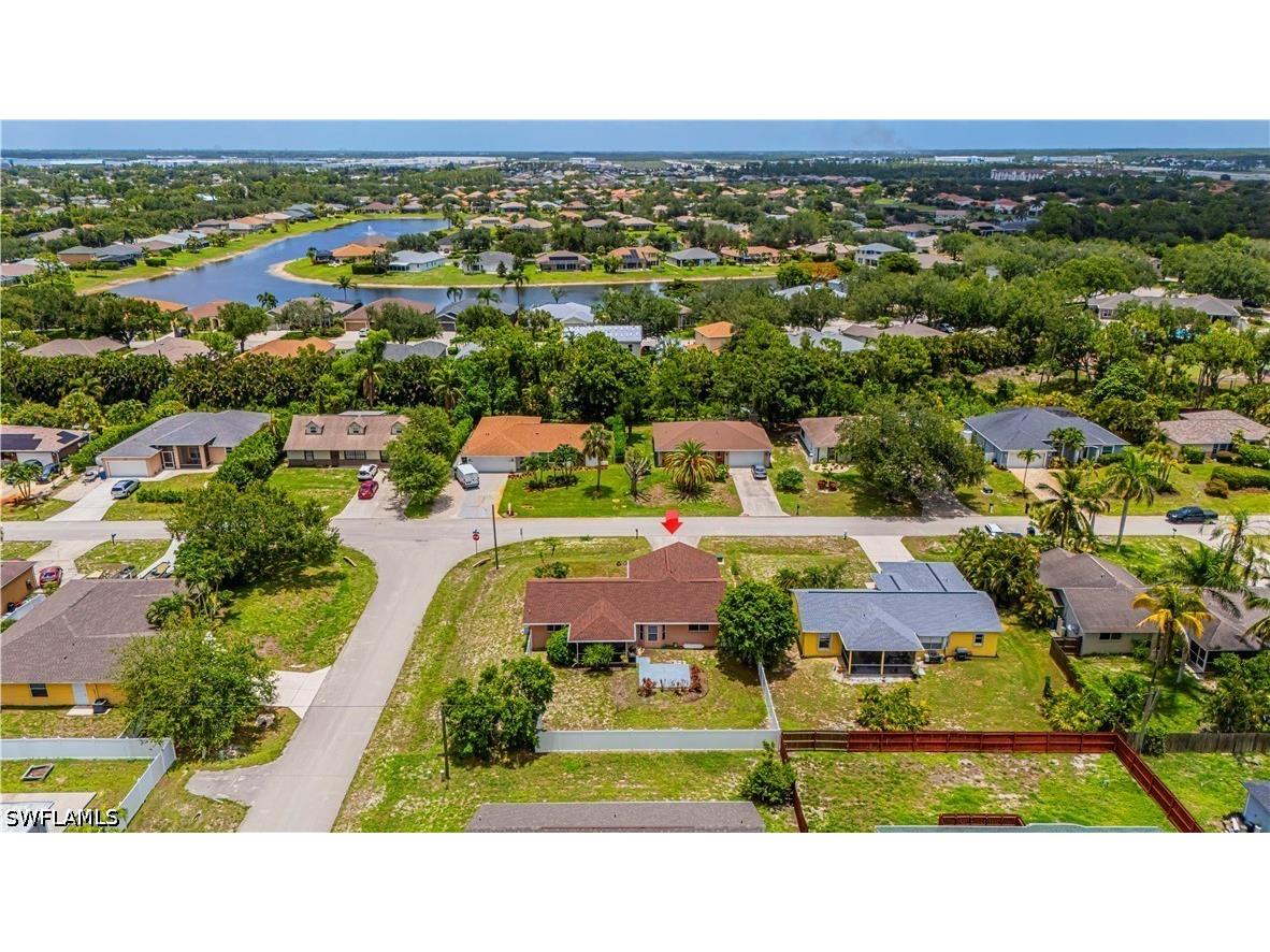 9084 Caloosa Road Fort Myers FL 33967 226024992 image4