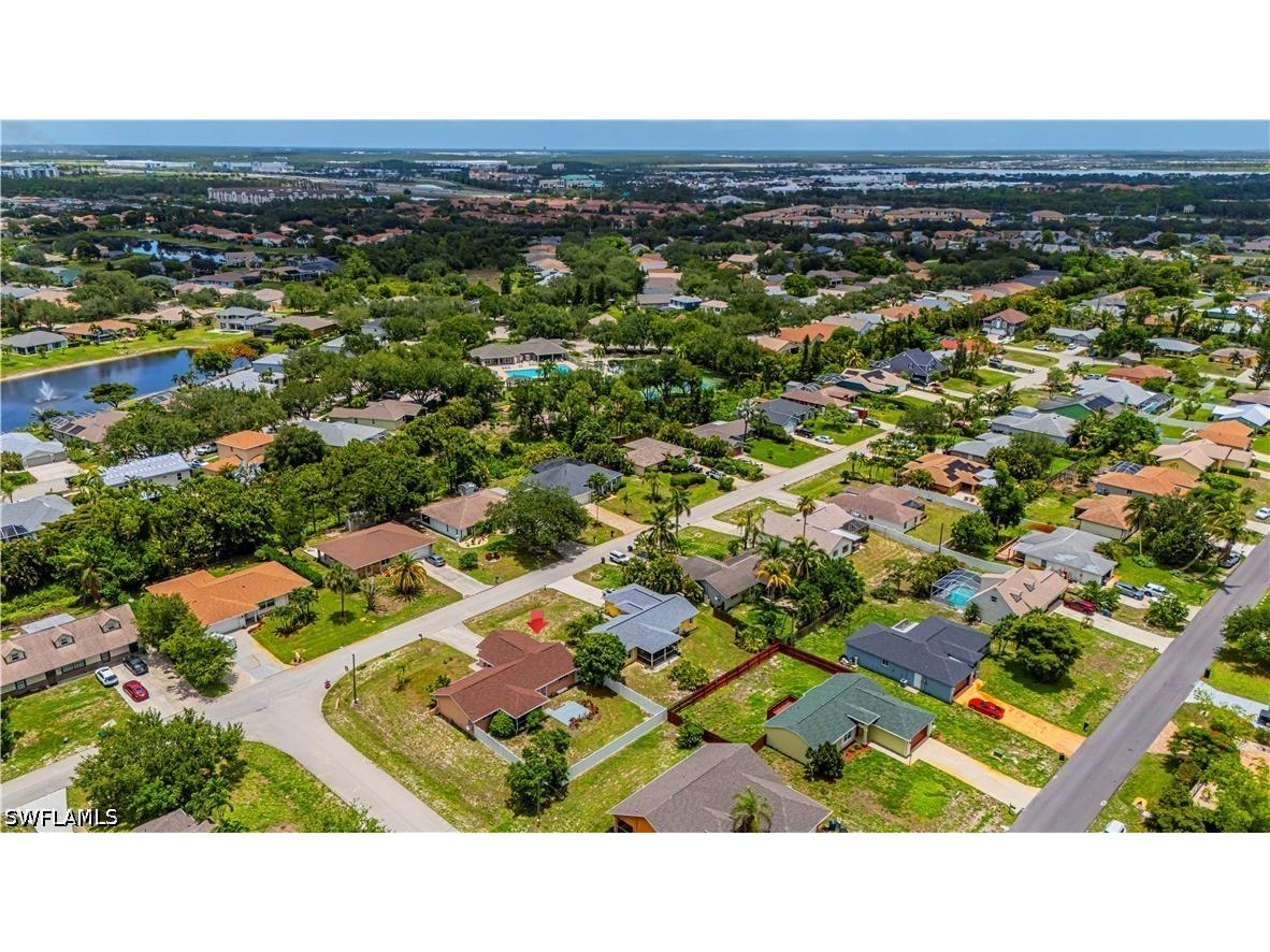 9084 Caloosa Road Fort Myers FL 33967 226024992 image5