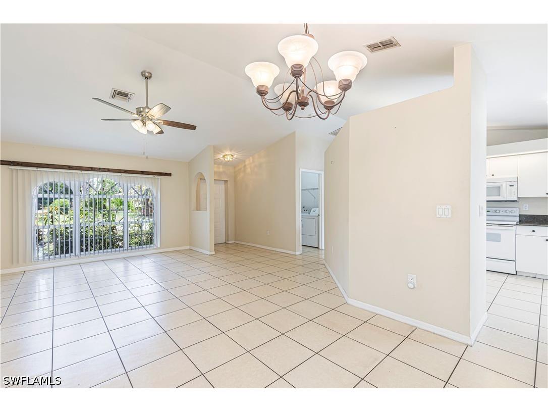 9084 Caloosa Road Fort Myers FL 33967 226024992 image6