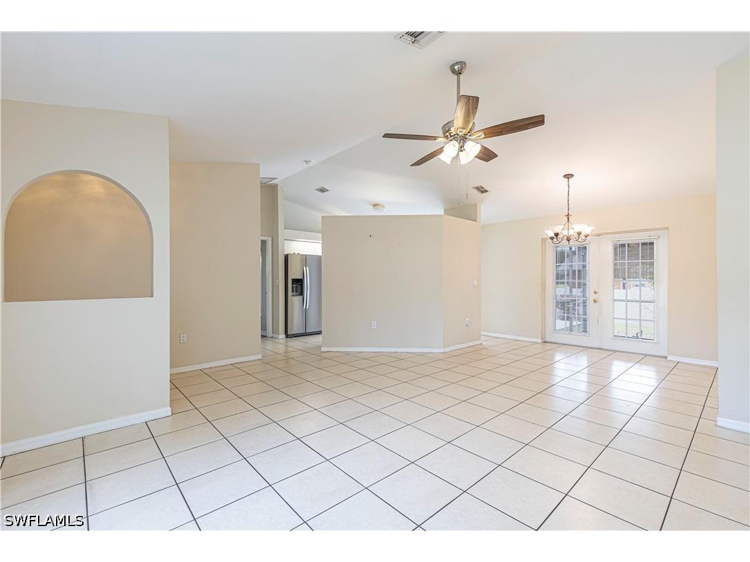 9084 Caloosa Road Fort Myers FL 33967 226024992 image7