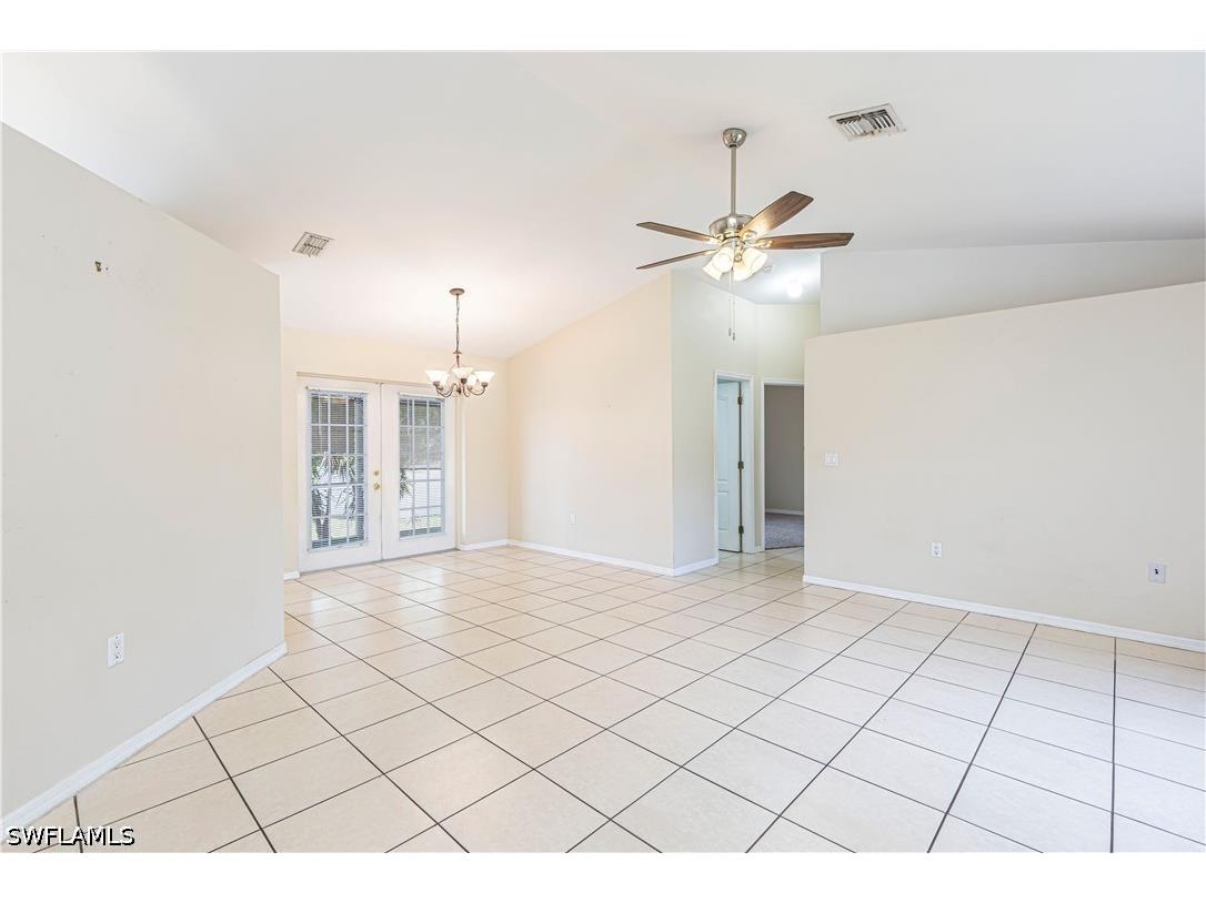 9084 Caloosa Road Fort Myers FL 33967 226024992 image8