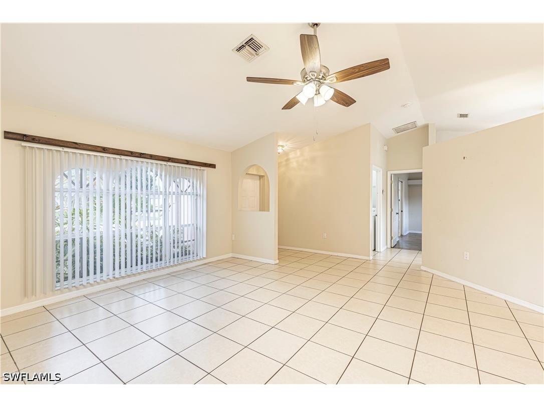 9084 Caloosa Road Fort Myers FL 33967 226024992 image9