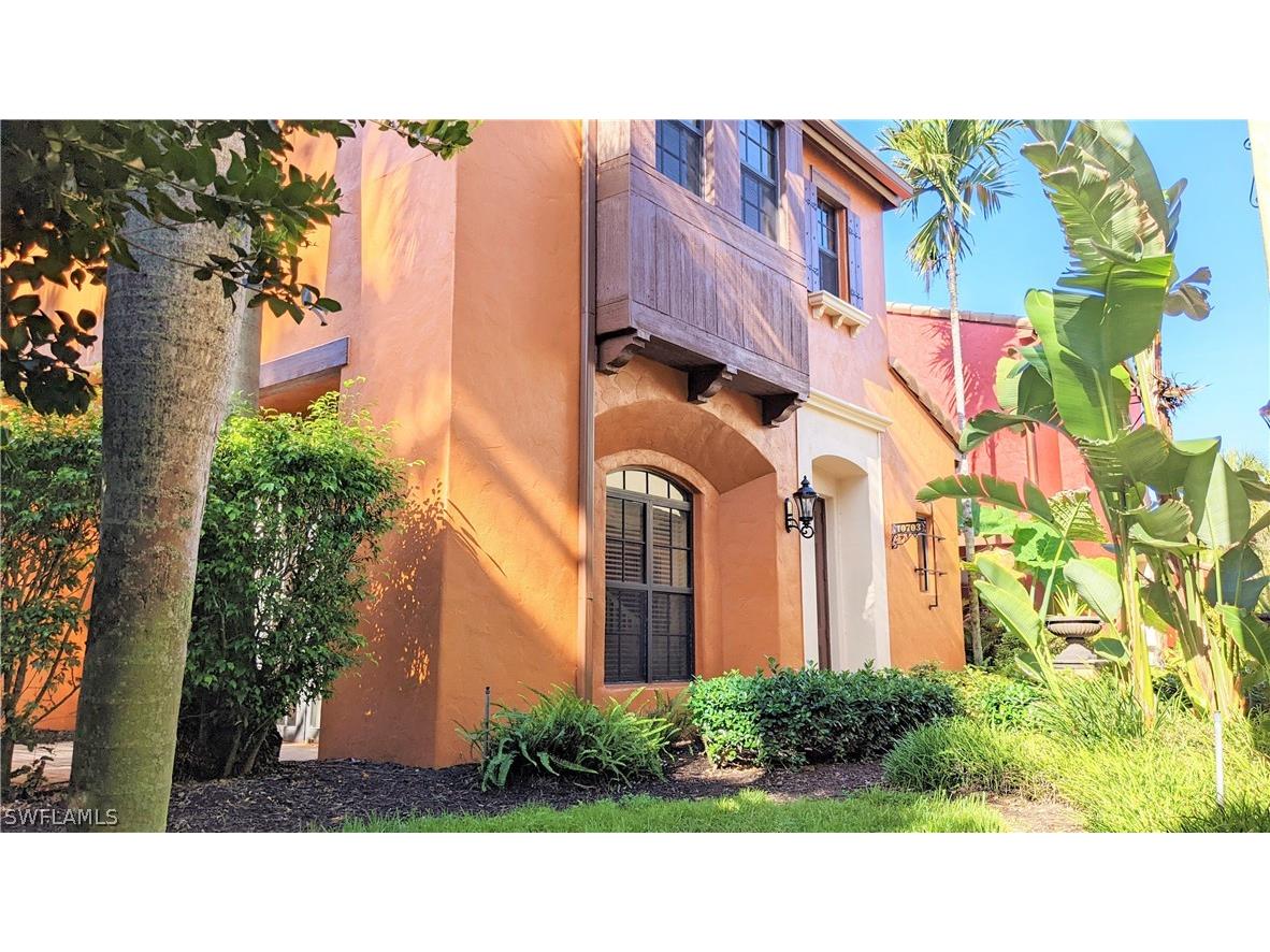 9084 Chula Vista Street #10703 Naples FL 34113 222071831 image1