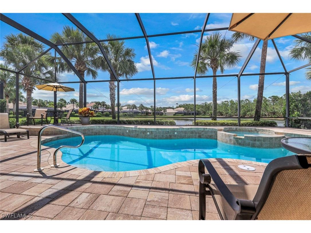 9084 Falling Leaf Drive Estero FL 34135 223047270 image1