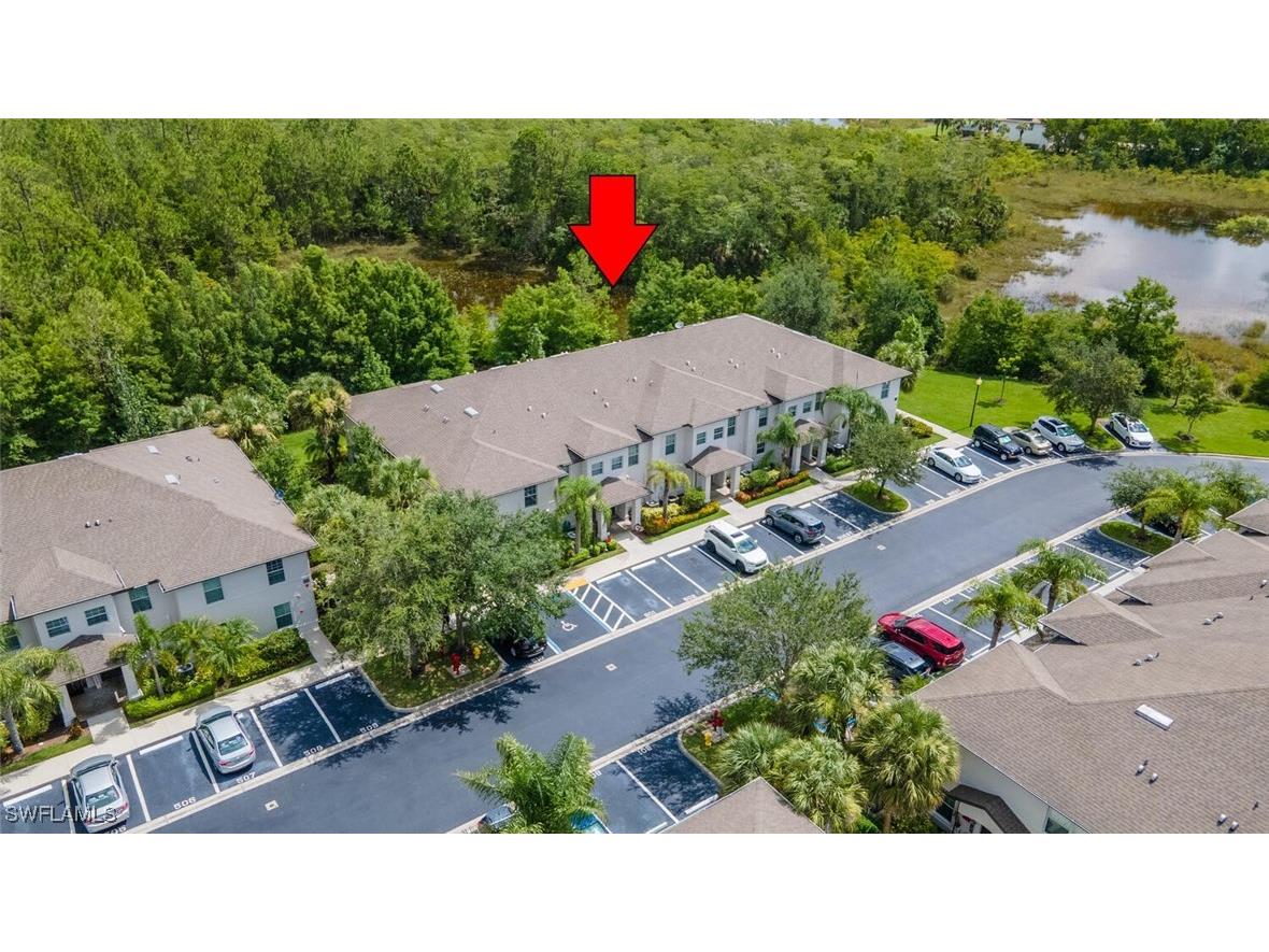 9084 Gervais Circle #602 Naples FL 34120 225062586 image1