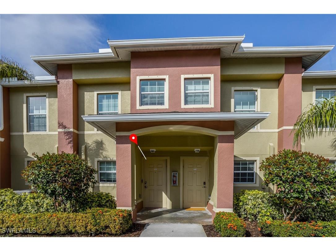 9084 Gervais Circle #605 Naples FL 34120 225004605 image1