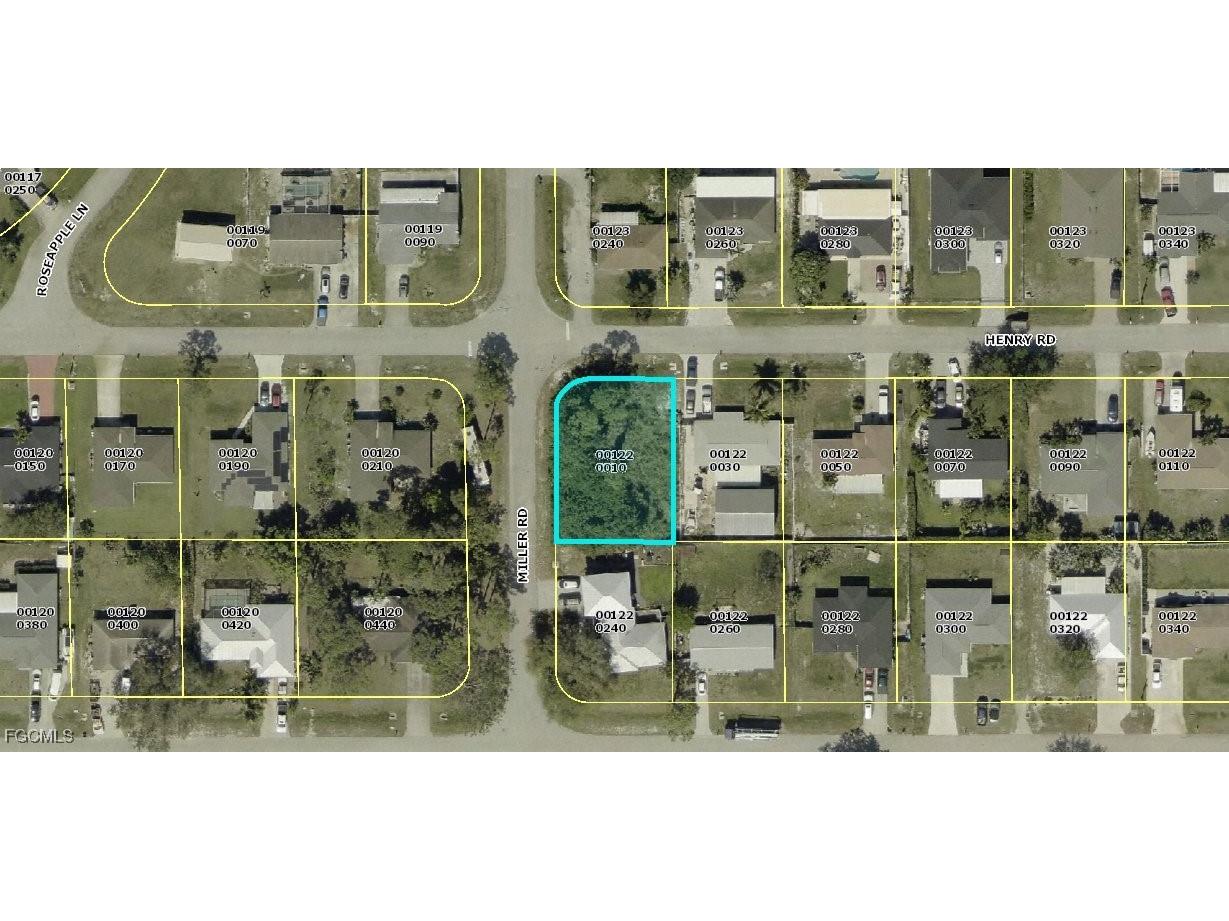 9084 Henry Road Fort Myers FL 33967 2025011253 image2