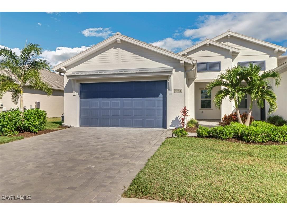 9084 Saint Lucia Drive Naples FL 34114 226001770 image1
