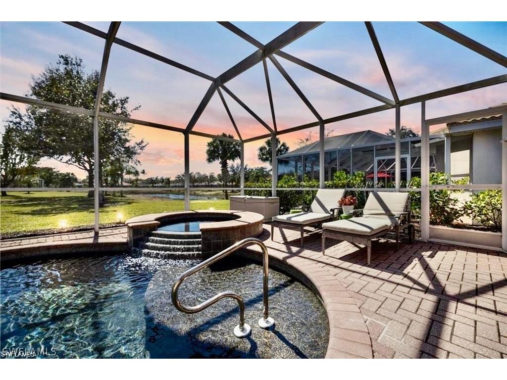 9085 Astonia Way Estero FL 33967 225083165 image1