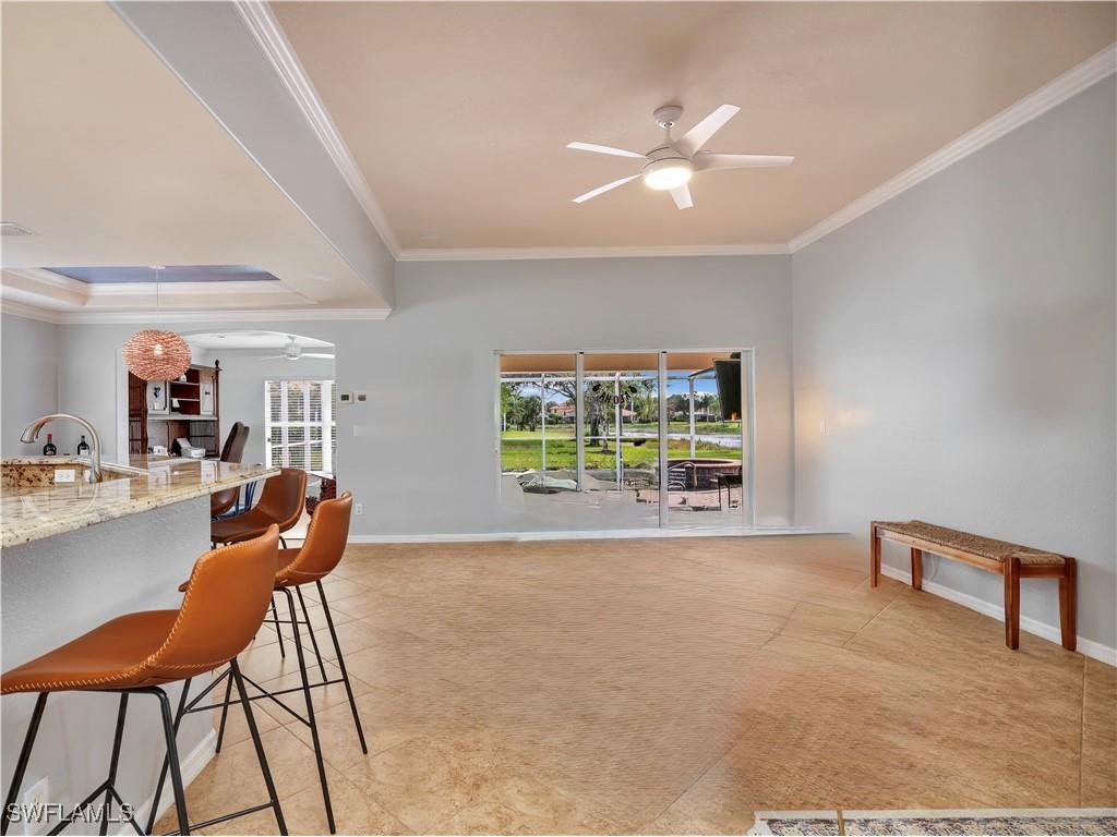 9085 Astonia Way Estero FL 33967 225083165 image10