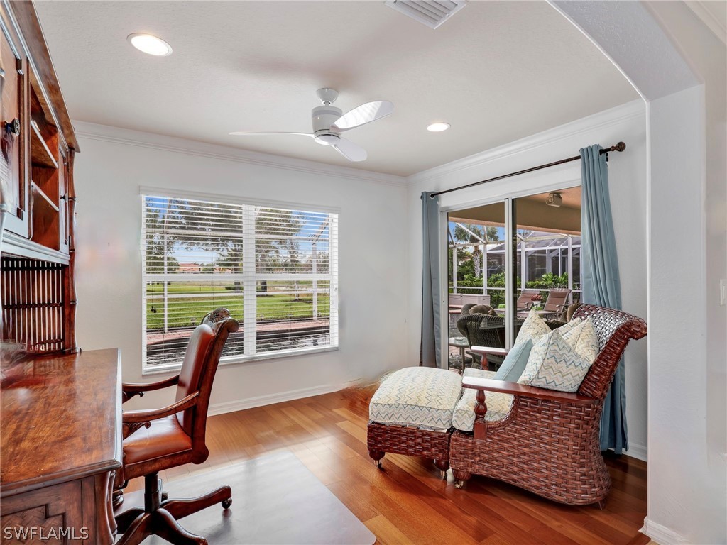 9085 Astonia Way Estero FL 33967 225083165 image11