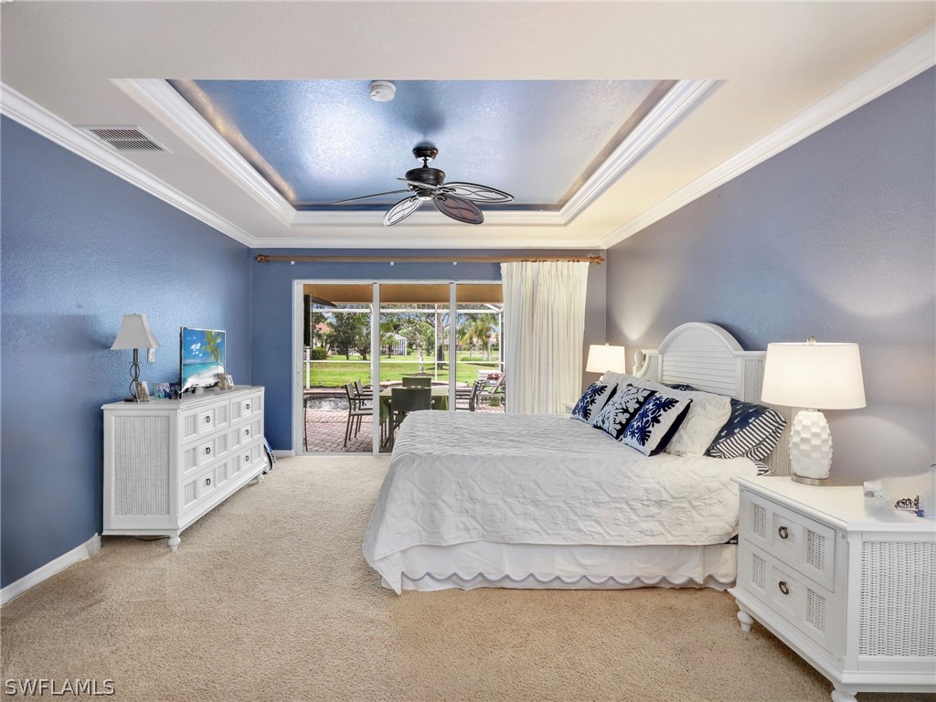 9085 Astonia Way Estero FL 33967 225083165 image12