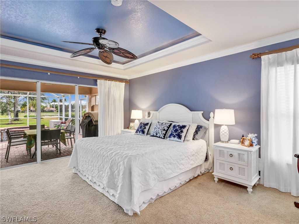 9085 Astonia Way Estero FL 33967 225083165 image13